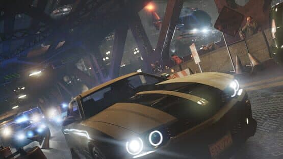 Watch Dogs: Season Pass — screenshot 4