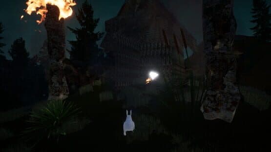 Bunny's Buddy — screenshot 5
