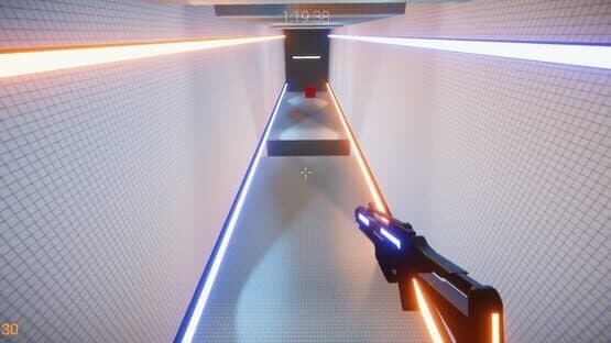 Escape From My Turrets — screenshot 5