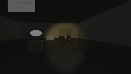 Karen — screenshot 2