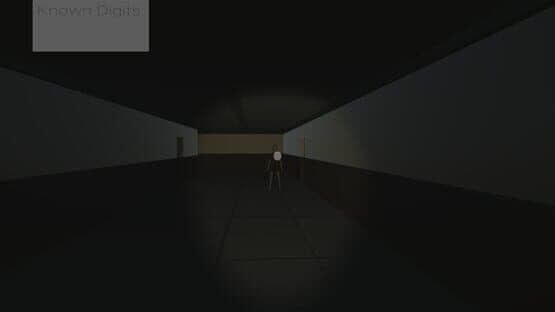 Karen — screenshot 3