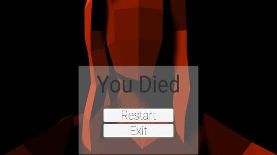 Karen — screenshot 4