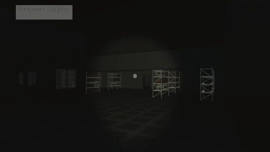 Karen — screenshot 5