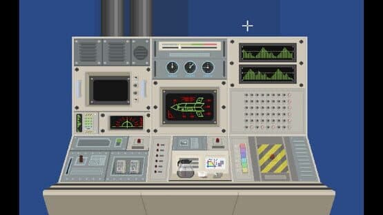 Personal Rocket — screenshot 5
