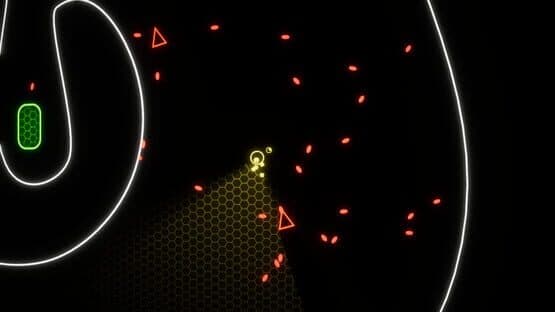 EyeDash — screenshot 1