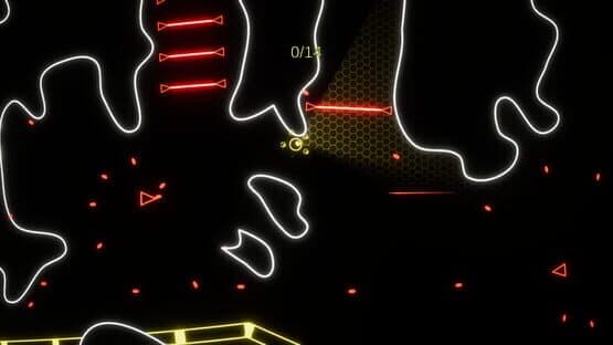 EyeDash — screenshot 3