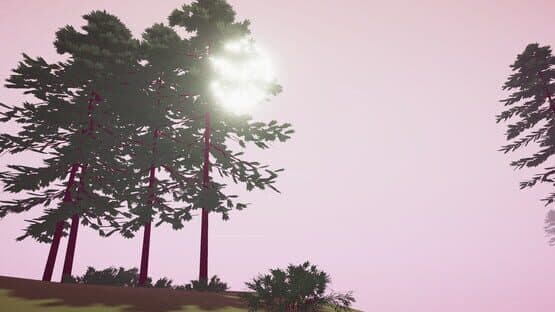 The Forgotten Isles — screenshot 2