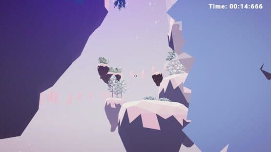 The Forgotten Isles — screenshot 3