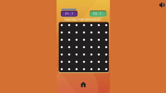 Dots n Lines — screenshot 3