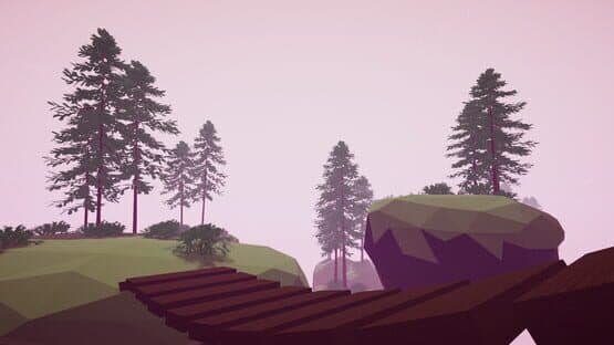 The Forgotten Isles — screenshot 4