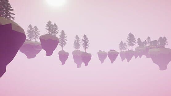 The Forgotten Isles — screenshot 5