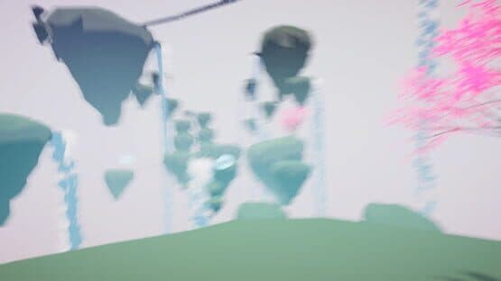 The Forgotten Isles — screenshot 6