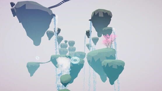 The Forgotten Isles — screenshot 7