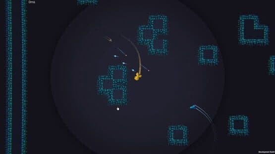 Rocket Squad — screenshot 5