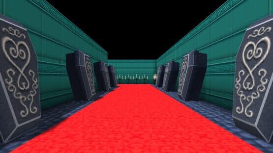 Dungeon of Trials — screenshot 4