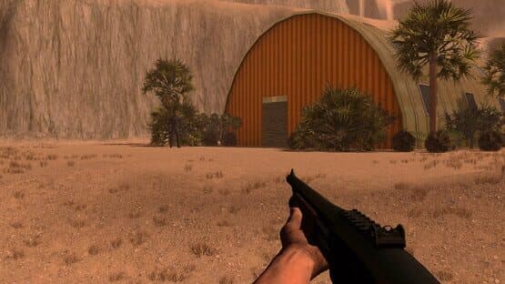 Apocalypse Survivor — screenshot 3