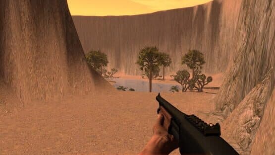Apocalypse Survivor — screenshot 4
