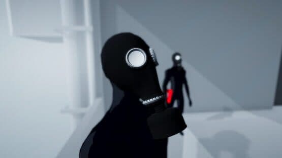 GunFu Fighter — screenshot 4