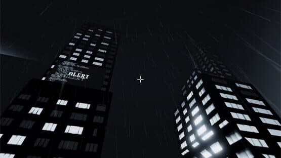 GunFu Fighter — screenshot 5
