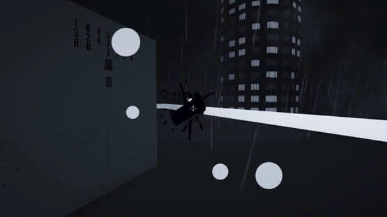 GunFu Fighter — screenshot 6