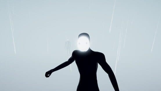 GunFu Fighter — screenshot 7