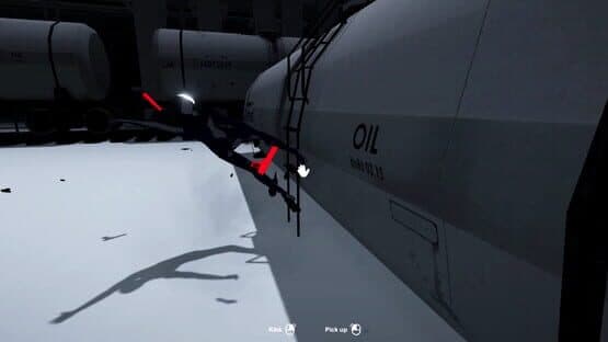 GunFu Fighter — screenshot 8