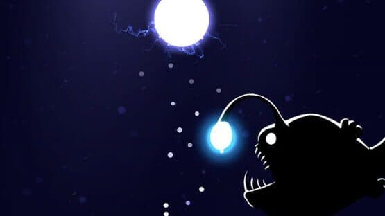 DeepSea — screenshot 1