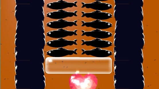DeepSea — screenshot 3