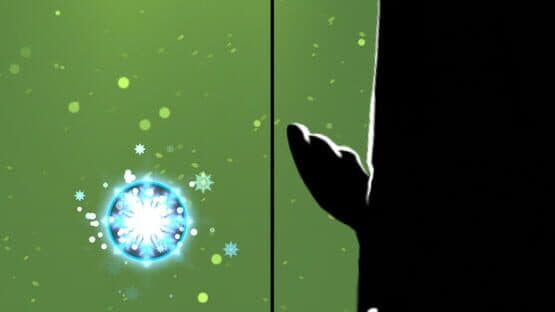 DeepSea — screenshot 4