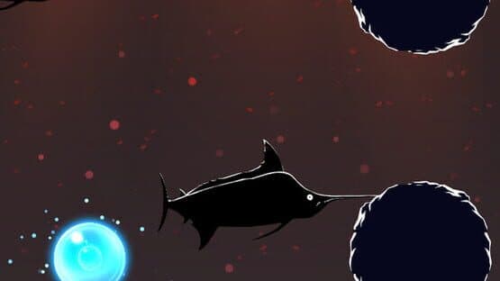 DeepSea — screenshot 5