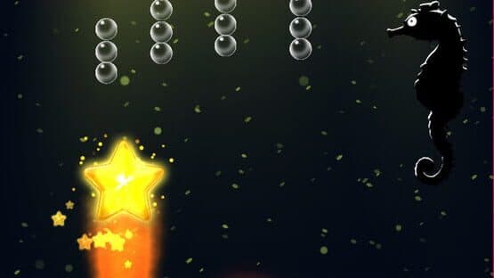 DeepSea — screenshot 6