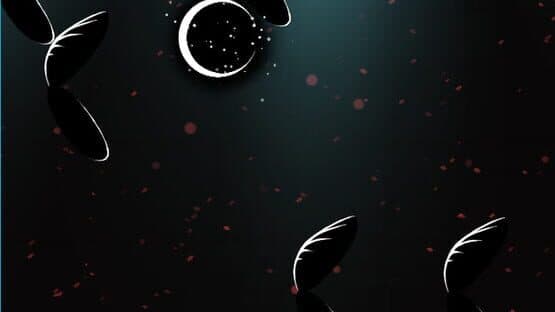 DeepSea — screenshot 7