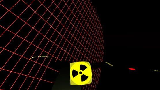 Nuclear Wipeout — screenshot 5