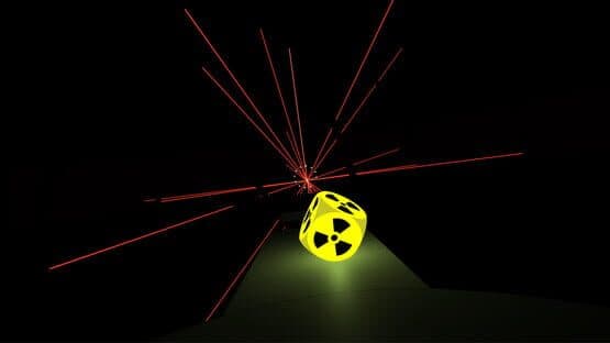 Nuclear Wipeout — screenshot 6