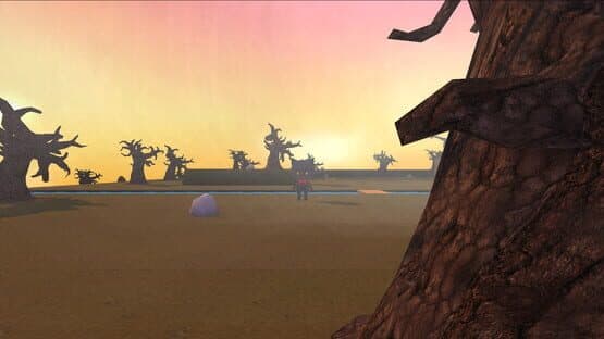 Fateholder Quest — screenshot 6