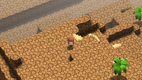 Fateholder Quest — screenshot 8