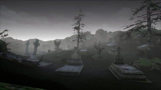 Fantasy Blacksmith: Escape from the Forge — screenshot 2