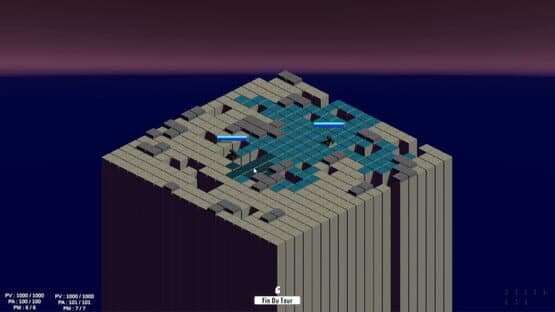 Soul Machine — screenshot 2