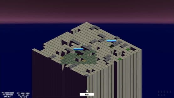 Soul Machine — screenshot 5