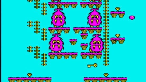 Frak! — screenshot 2