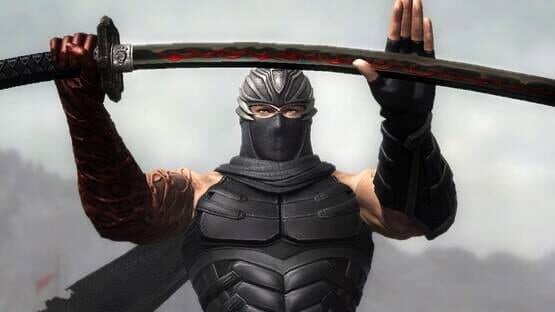 Ninja Gaiden: Master Collection Deluxe Edition — screenshot 5