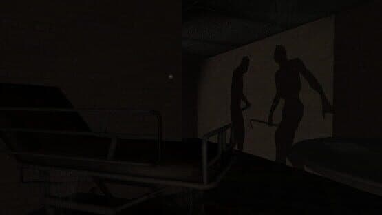 Mortal Decay — screenshot 3