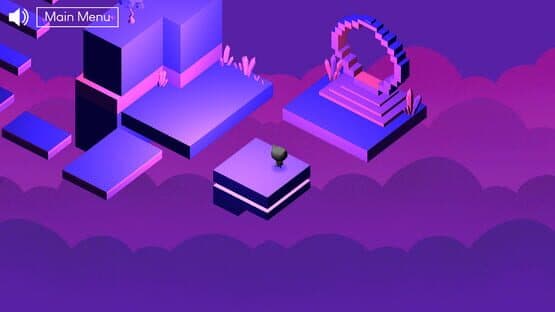 Neko Jump — screenshot 3