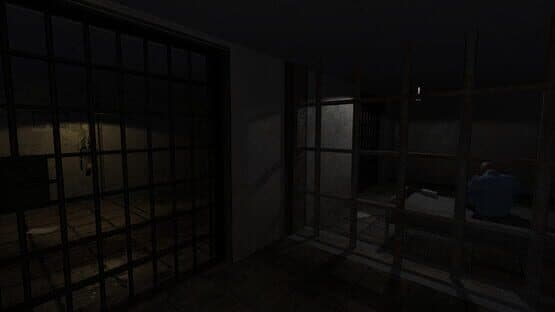 Mortal Decay — screenshot 5