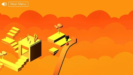 Neko Jump — screenshot 5