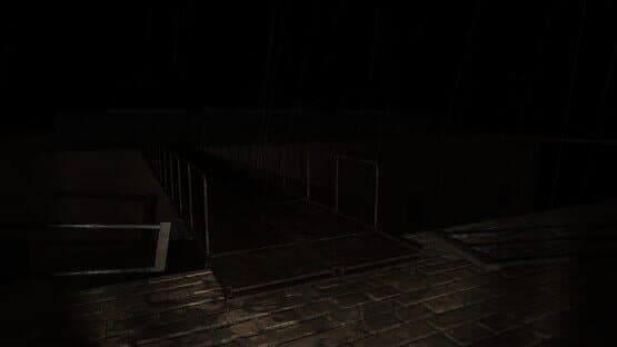Mortal Decay — screenshot 7