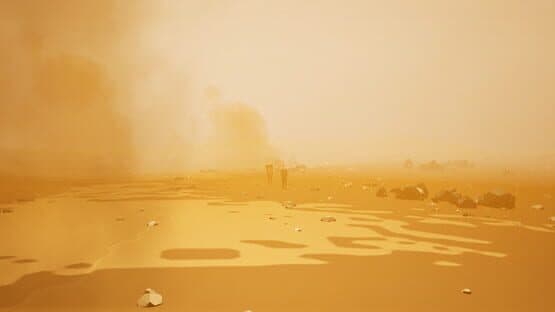 The Grand Lord — screenshot 4
