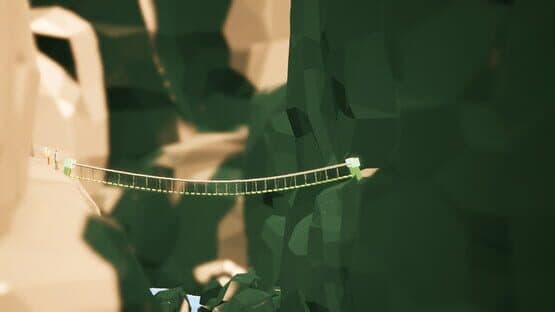 The Grand Lord — screenshot 8