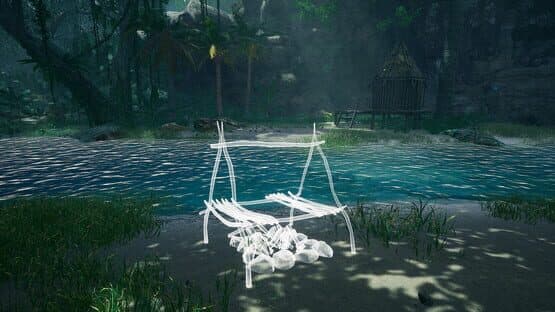 Retreat to Enen — screenshot 4