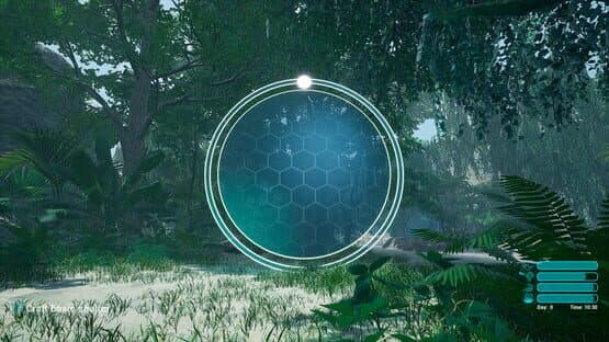 Retreat to Enen — screenshot 5